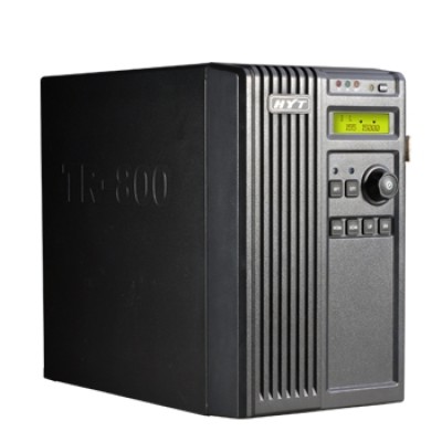 Hytera TR-800 Hytera TR-800