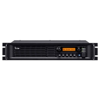 Icom IC-FR6000 Icom IC-FR6000