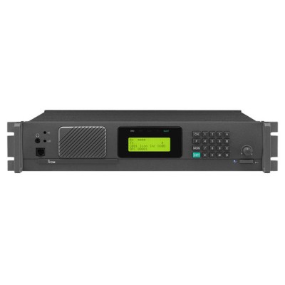 Icom IC-FR9010 Icom IC-FR9010