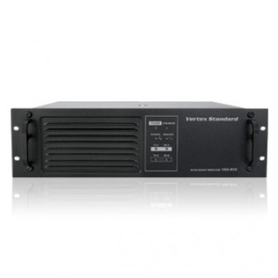 Vertex VXD-R70 Vertex VXD-R70