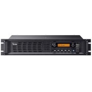 Icom IC-FR5100 #32