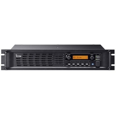 Icom IC-FR5100 #32 Icom IC-FR5100 #32