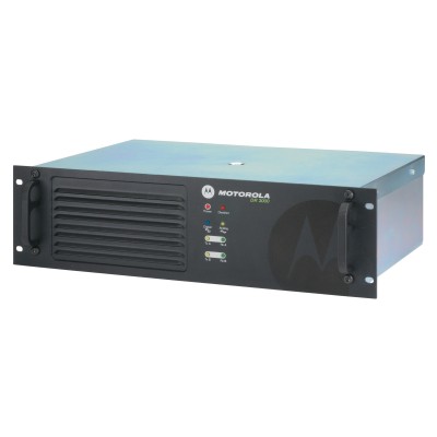 Motorola DR3000(1-25W) Motorola DR3000(1-25W)