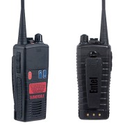 Entel HT982
