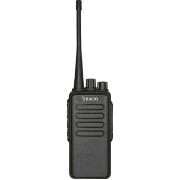 Racio R900 VHF радиостанция