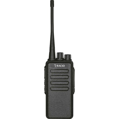 Racio R900 VHF радиостанция Racio R900 VHF радиостанция