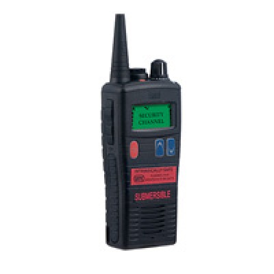 Entel HT883 Entel HT883