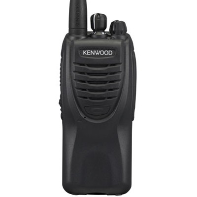 Kenwood TK-3307M2 Kenwood TK-3307M2
