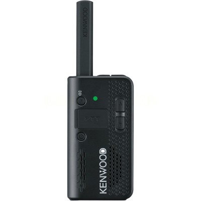 Kenwood PKT-03 Kenwood PKT-03