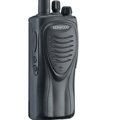 Kenwood TK-2206 Kenwood TK-2206
