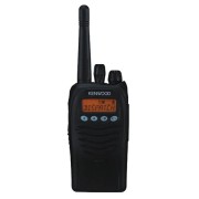 Kenwood TK-3170E6