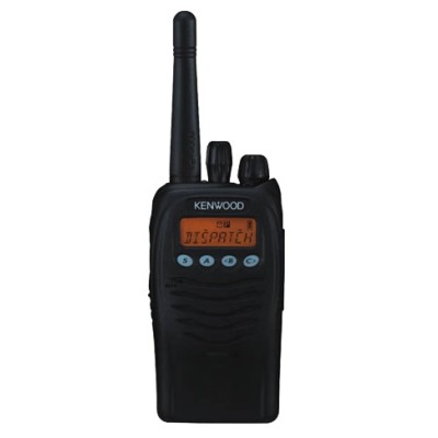 Kenwood TK-3170E6 Kenwood TK-3170E6