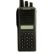 Kenwood TK-380K4