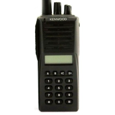 Kenwood TK-380K4 Kenwood TK-380K4