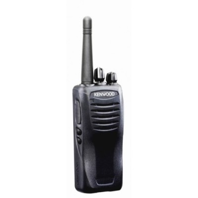 Kenwood TK-3406M2 Kenwood TK-3406M2