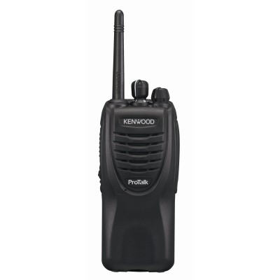 Kenwood TK-3301E Kenwood TK-3301E