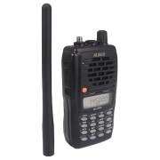 Alinco DJ-V47