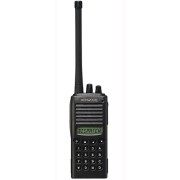 Kenwood TK-270GM