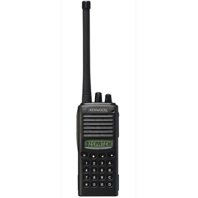 Kenwood TK-270GM Kenwood TK-270GM