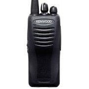 Kenwood TK-2406M