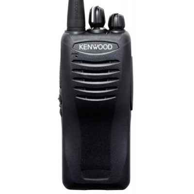 Kenwood TK-2406M Kenwood TK-2406M