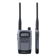 Alinco DJ-C7