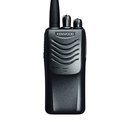Kenwood TK-3000M Kenwood TK-3000M