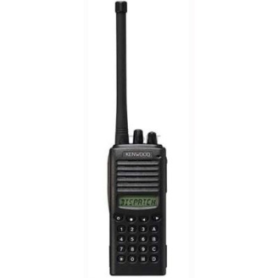 Kenwood TK-280K Kenwood TK-280K