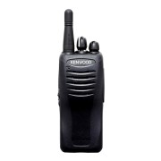 Kenwood TK-3407M2