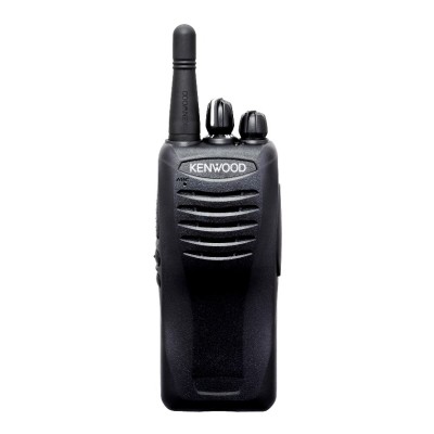 Kenwood TK-3407M2 Kenwood TK-3407M2