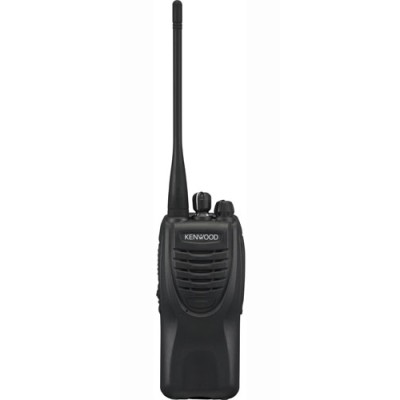 Kenwood TK-3306NM3 Kenwood TK-3306NM3