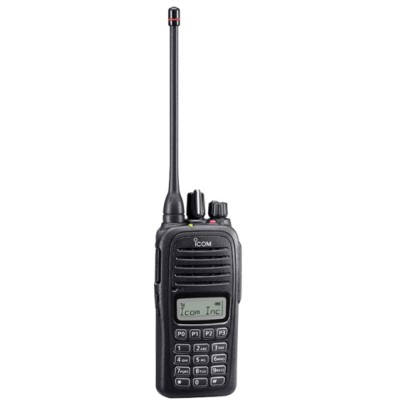 Icom IC-F1000T Icom IC-F1000T