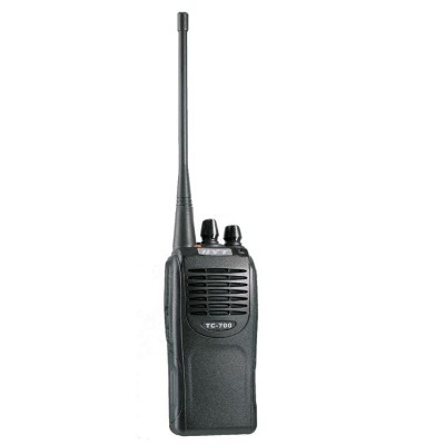 Hytera TC-700 Hytera TC-700