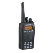 Kenwood TK-3170M / TK-3170M3