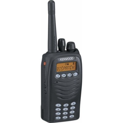 Kenwood TK-2170M Kenwood TK-2170M