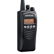 Kenwood TK-3212M/M2