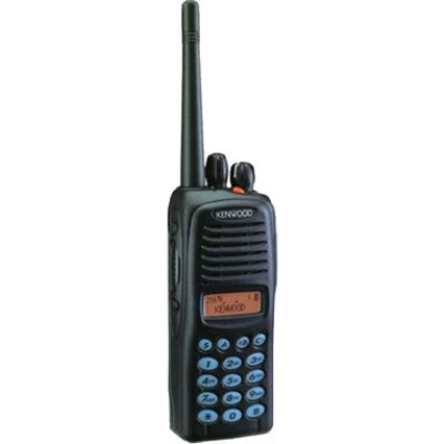 Kenwood IS-2180K2BP1N (Full Keypad) Kenwood IS-2180K2BP1N (Full Keypad)