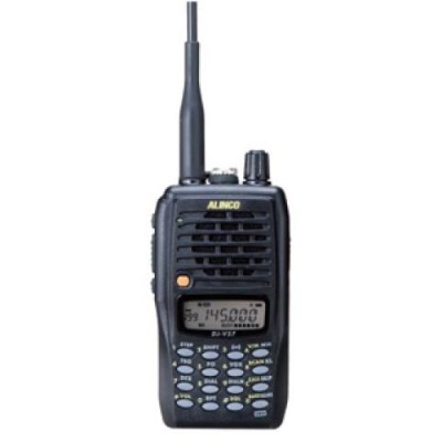 Alinco DJ-V57 Alinco DJ-V57