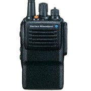 Vertex VX-821E