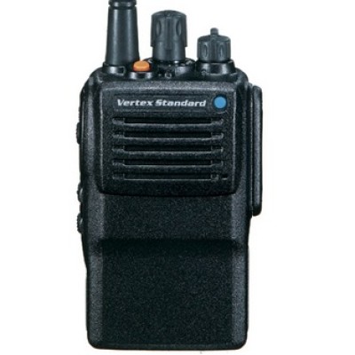 Vertex VX-821E Vertex VX-821E