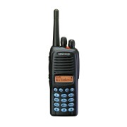 Kenwood TK-3180E