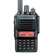 Vertex VX-829E
