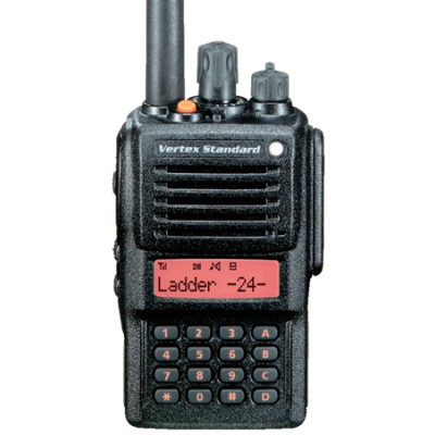 Vertex VX-829E Vertex VX-829E