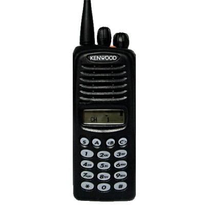 Kenwood IS-3180K4BP1N (Full Keypad) Kenwood IS-3180K4BP1N (Full Keypad)