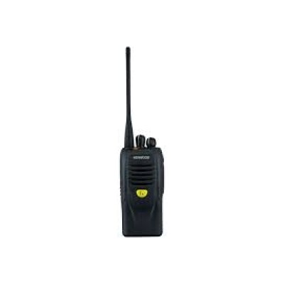 Kenwood TK-2260EXE2 Kenwood TK-2260EXE2