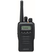 Kenwood TK-2140