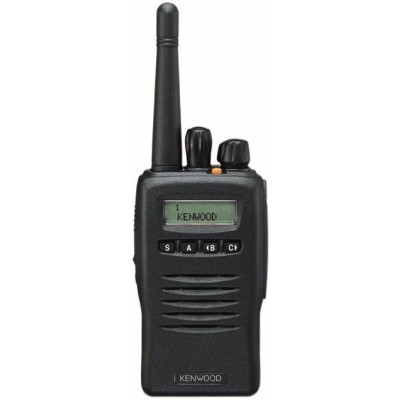 Kenwood TK-2140 Kenwood TK-2140