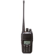 Alinco DJ-MD40