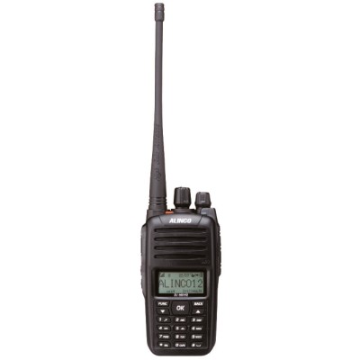 Alinco DJ-MD40 Alinco DJ-MD40