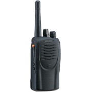 Kenwood TK-3160M3